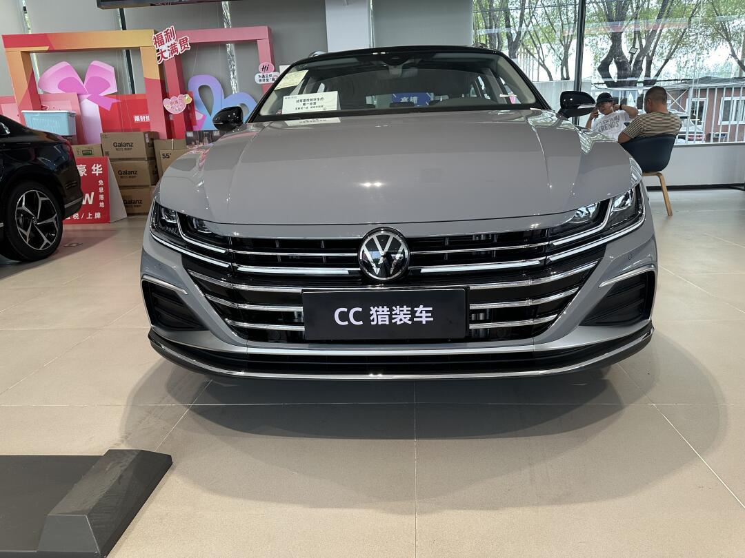 cc和cs的区别