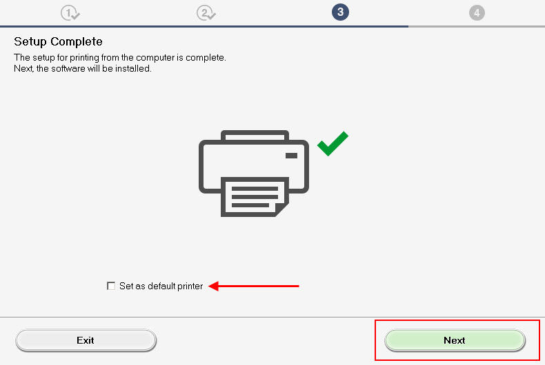 setupinstall的区别 setup与setupclass的区别 