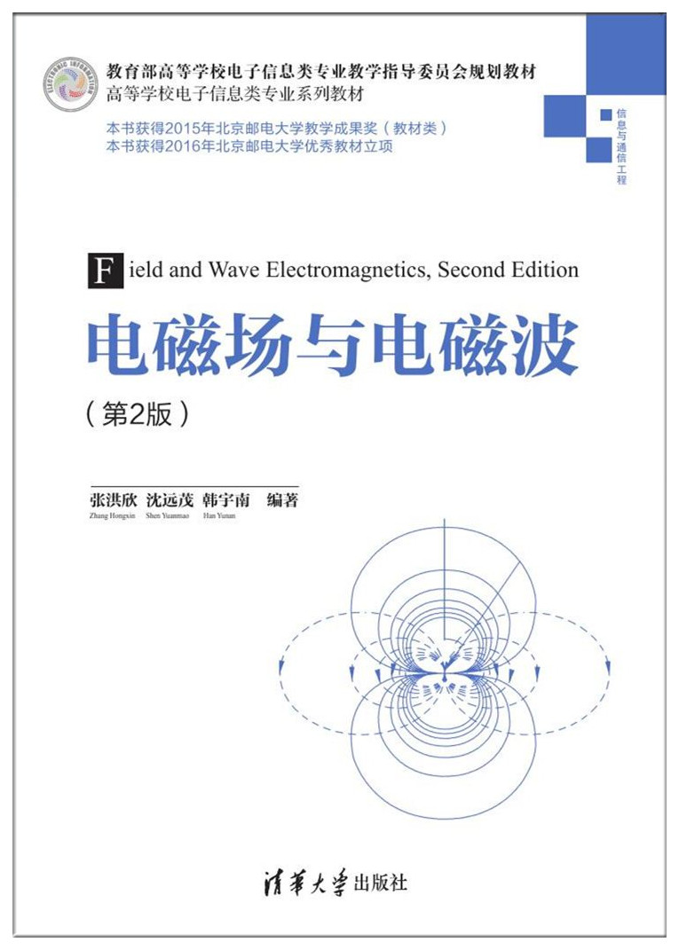 电子与电磁的区别 电子和电磁波的关系 