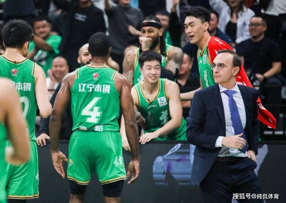 河南男篮签下国内新秀，力争强强对话的简单介绍