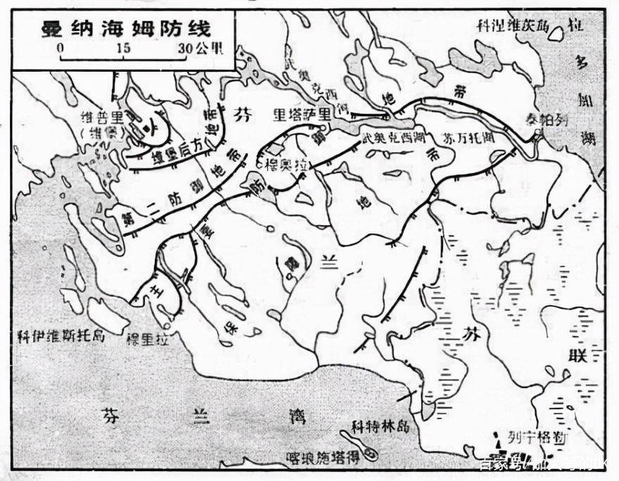 芬兰队防线铜墙铁壁，客场逼平实现惊喜 