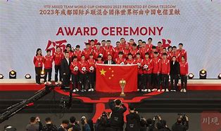 欧国盛事聚焦顶尖球队，擂台较劲峰会的简单介绍