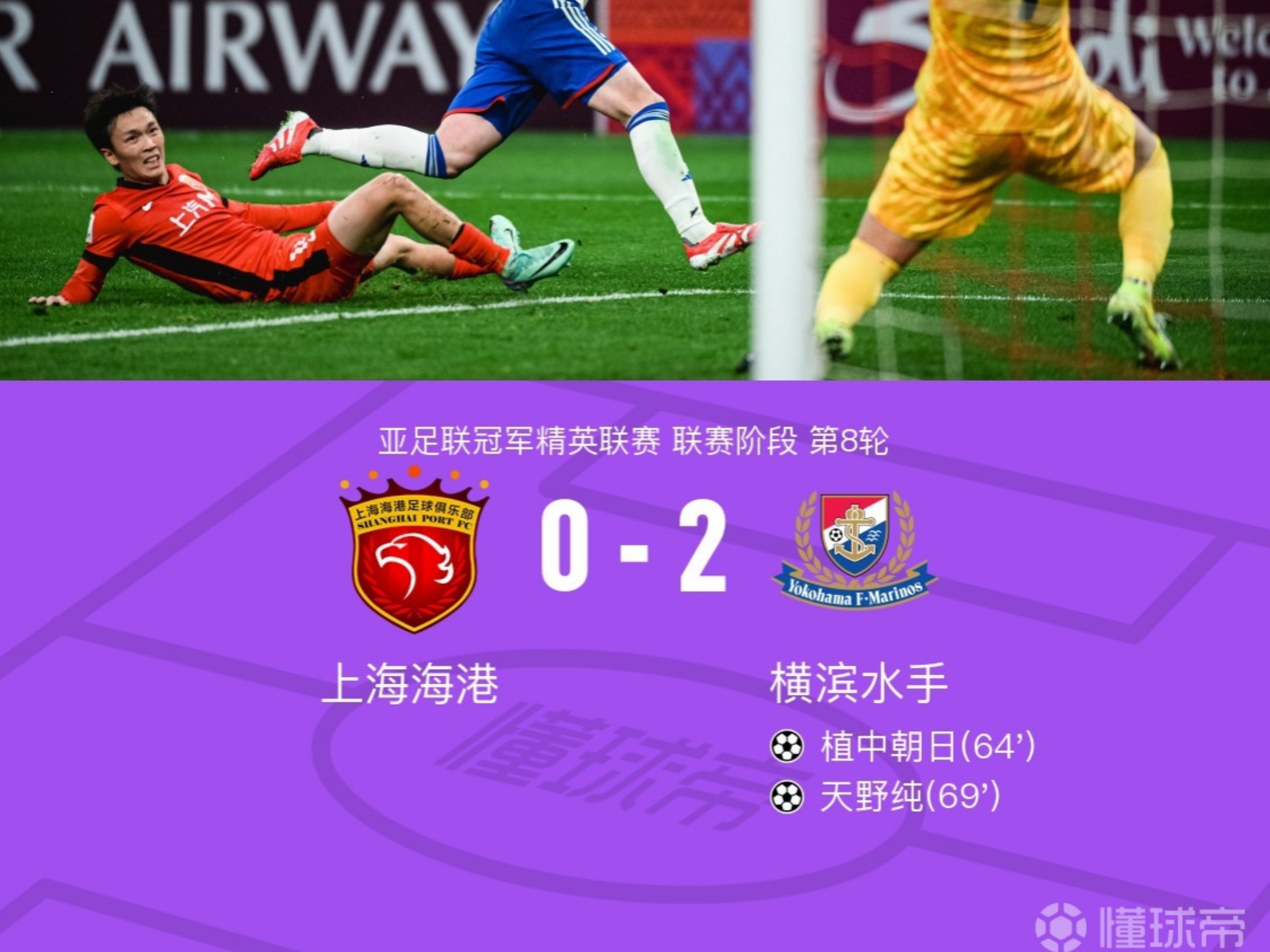 南亚球队决心挑战强敌，冲刺亚冠冠军 