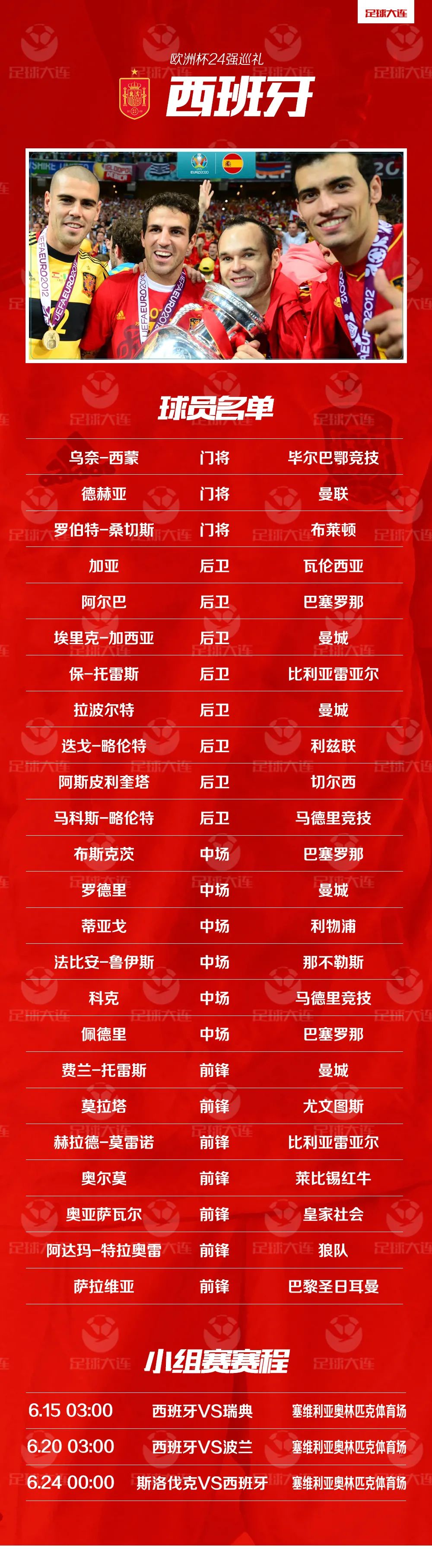 包含韩国队战胜对手，争夺欧洲杯资格的词条