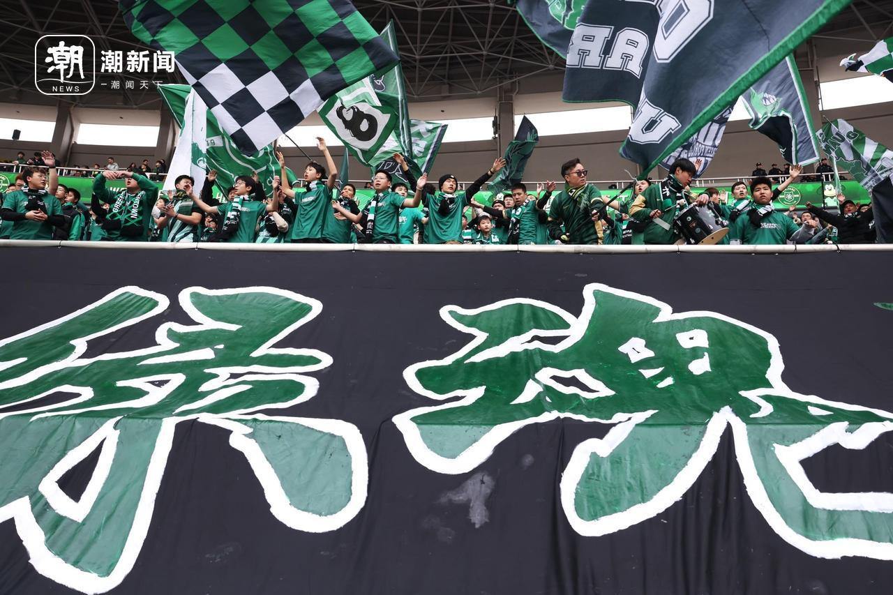关于杭州绿城客场战胜对手，连胜势头明显的信息